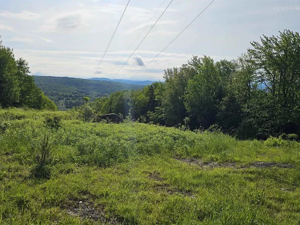 00 Hurlbut Hill Lane #19, Waterford, VT 05819