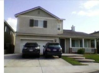 13869 Haider Ct, Corona, CA 92880