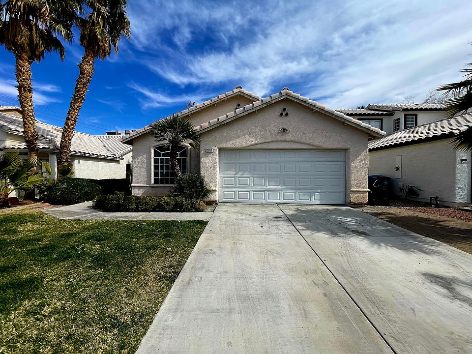 1st image of 2368 Monterey Pine Dr