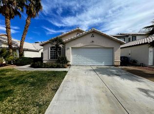 2368 Monterey Pine Dr, Sunrise Manor, NV 89156