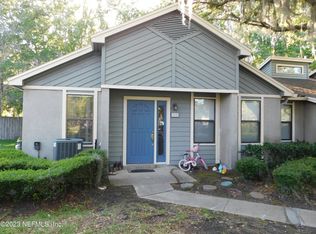 10800 Old Saint Augustine Rd APT 505, Jacksonville, FL 32257