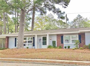 676 Cardinal Ave #676, Myrtle Beach, SC 29577