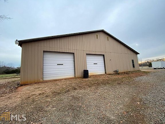 2nd image of 2431 Highway 172 W