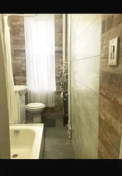 Rented by Empire Valley