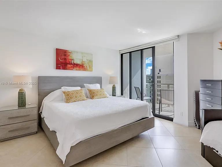 3000 N Ocean Dr #24H — Photo 13