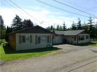 102 Union Way, Kelso, WA 98626