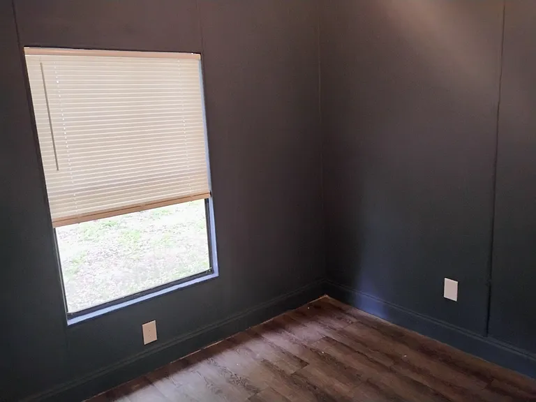 6360 W Inverness Ln — Photo 9