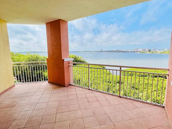 2nd image of 615 Riviera Dunes Way APT 103