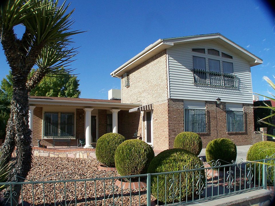 1st image of 2351 Robert Wynn St