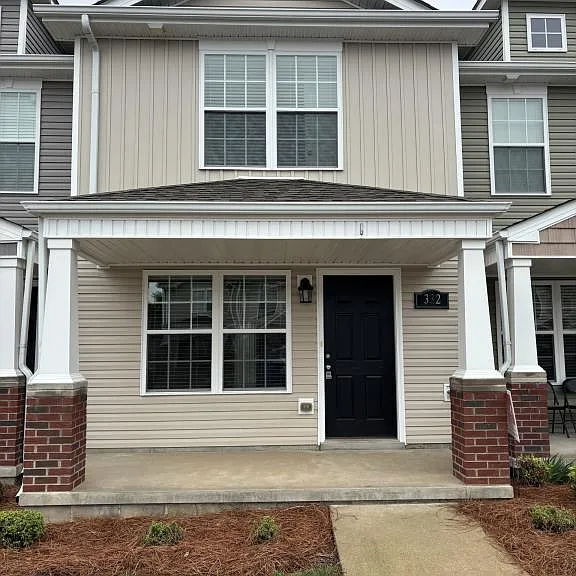 332 Sam Houston Cir — Photo 8