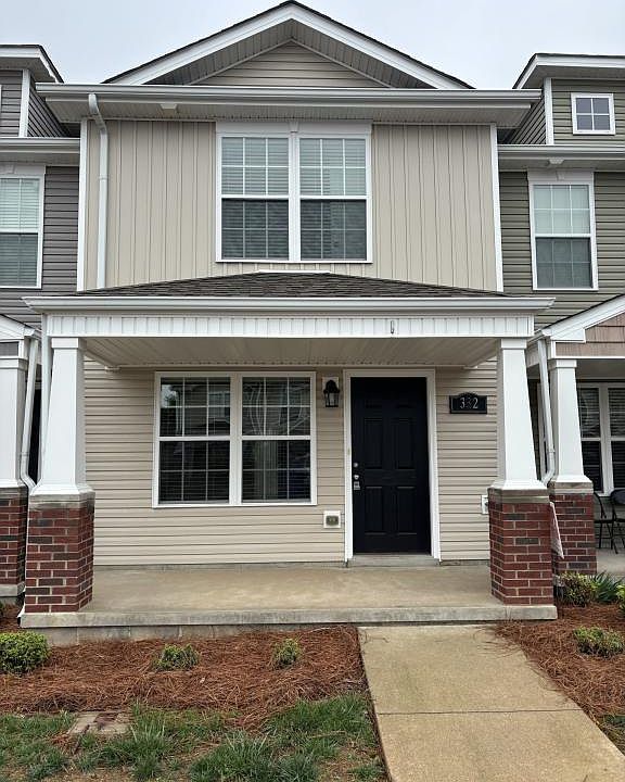 1st image of 332 Sam Houston Cir