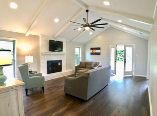 2901 Roanoke Ln, Tyler, TX 75701