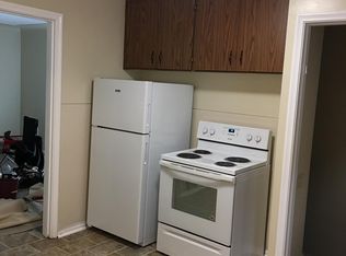 407 W Poinsetta Ave, Toledo, OH 43612