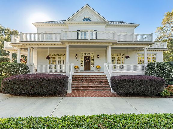 3rd image of 1700 Talbot Ridge St