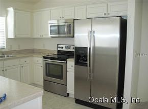 5th image of 3285 Bracci Ave