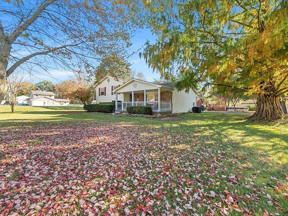 7353 Richardson Rd, Groveport, OH 43125 Zillow