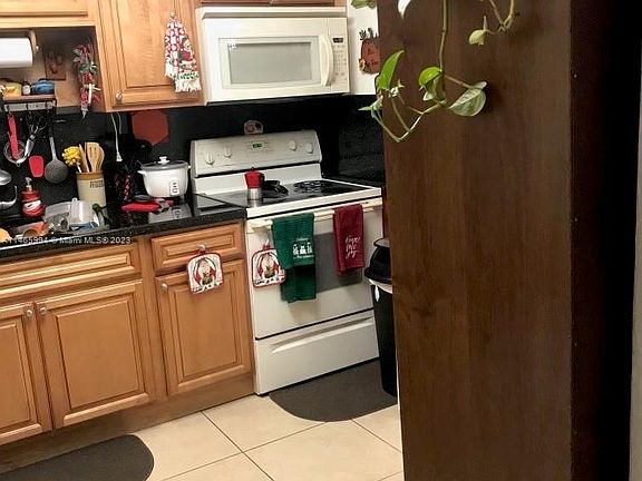 2nd image of 9760 SW 184th St APT 15B
