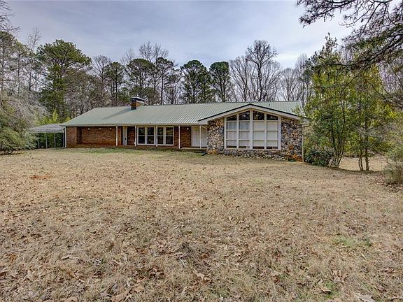 5th image of 2816 Klondike Rd SW