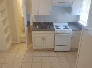(Undisclosed Address), Galveston, TX 77551