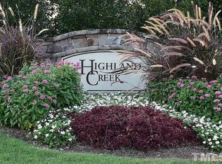 8221 Yaxley Hall Dr, Raleigh, NC 27616