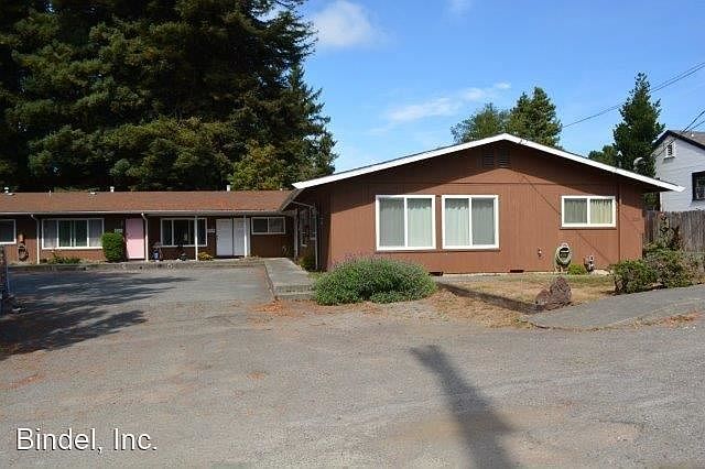 1st image of 2219 Redwood St