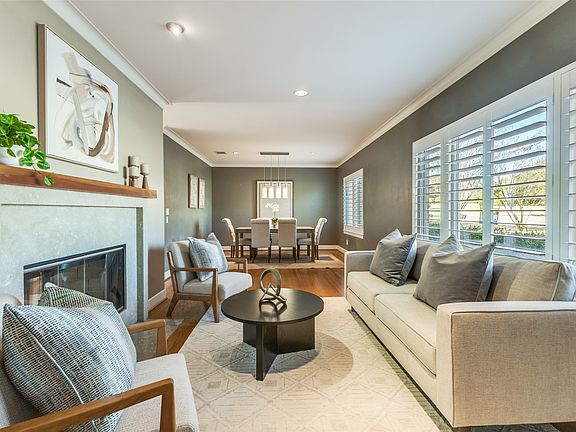 5th image of 6734 Williamson Rd