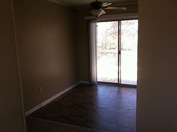2nd image of 46 Florentina St
