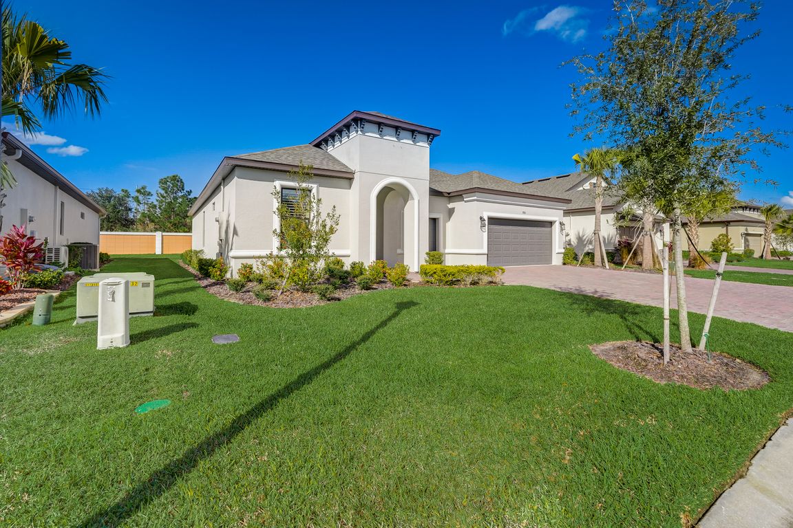 955 Ladera Ranch Rd, Poinciana, FL 34759 MLS S5108456 Zillow