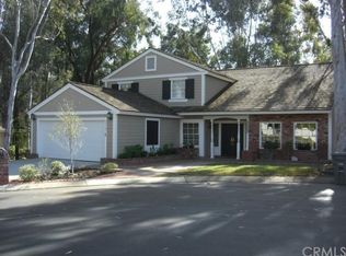 22101 Forest Rim Cir, Lake Forest, CA 92630