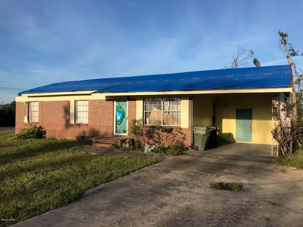 1501 Alabama Ave, Lynn Haven, FL 32444