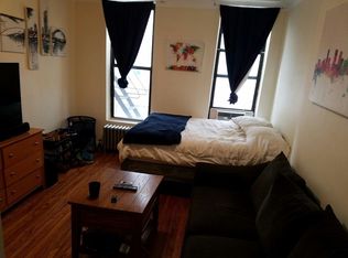 308 E 80th St #C4, New York, NY 10075