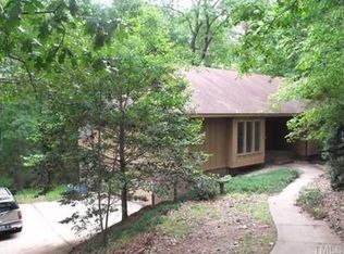 5413 Hounds Ear Pl, Raleigh, NC 27606