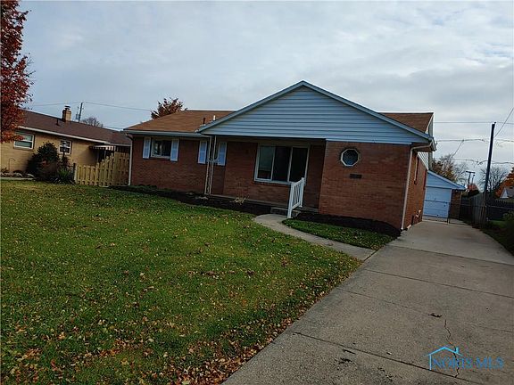 4th image of 4510 282nd St