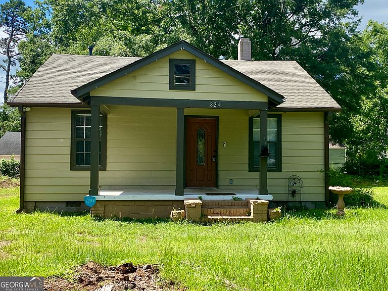 Listing photo