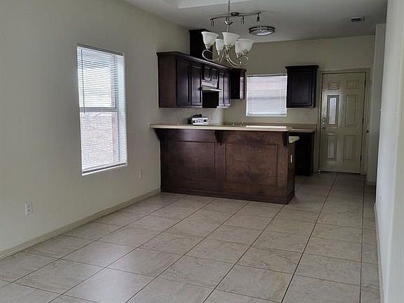 2nd image of 403 Lotto Ln #407