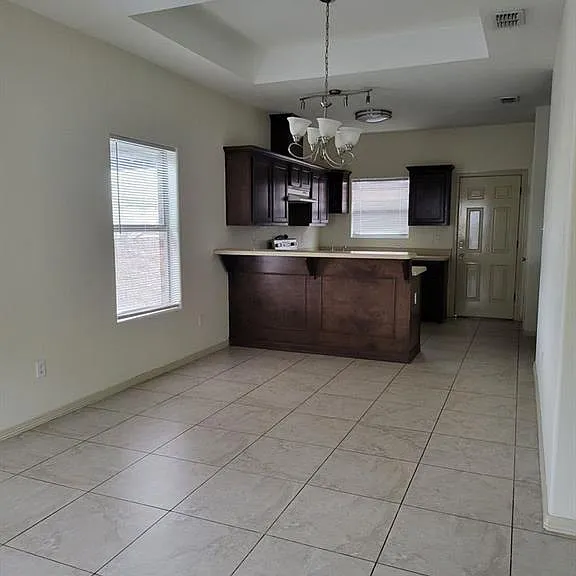 407 Lotto Ln #C — Photo 11