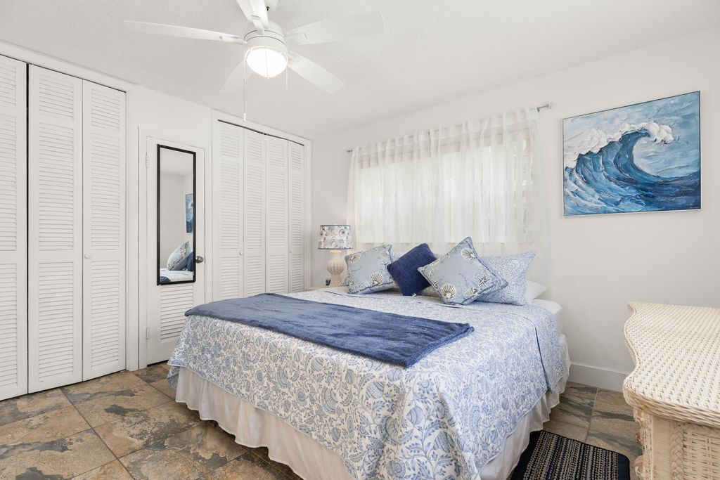 3225 NE 16th Street #20a, photo 9