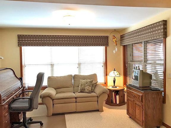 4th image of 2310 Horseshoe Ct Lot 465