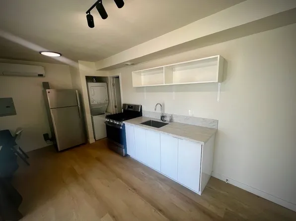 245 Church Avenue - O