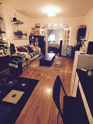 Rented by Citi Habitats | media 53