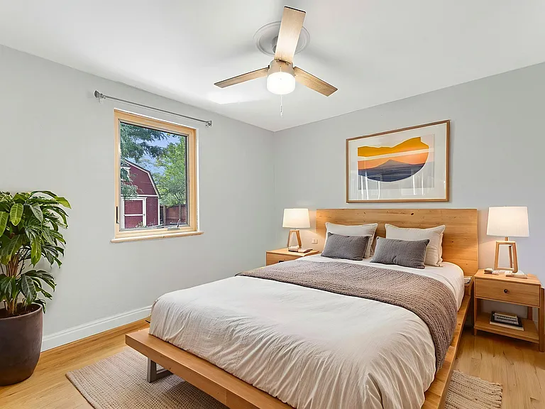 4301 Marshall St — Photo 16