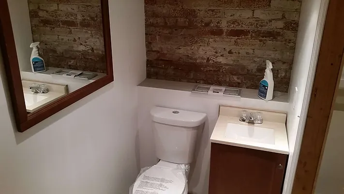 Rented by Signature Property Realty | media 19