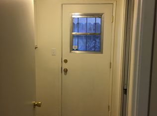 5101 Hunter Ave APT 10, Bakersfield, CA 93309