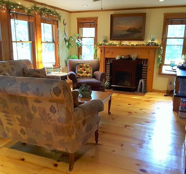 47 Leland Rd, Norfolk, MA 02056 Zillow