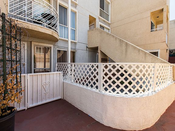 5th image of 116 W Maple St Unit 6