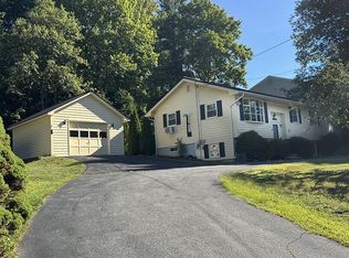 105 Windsor Ave, Augusta, ME 04330