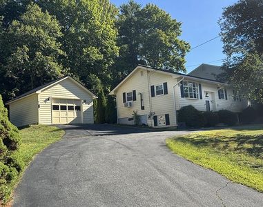 105 Windsor Avenue, Augusta, ME, 04330