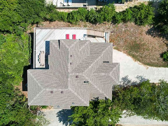 2nd image of 747 W Willet Court