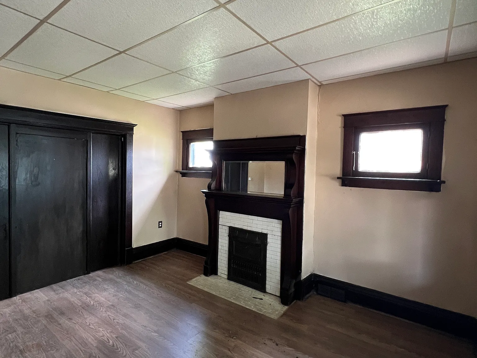 1 bed, $875 — Photo 2