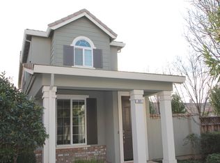 97 W Posada Ln, Mountain House, CA 95391